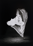 La Folie, 2019

(in Koop. mit M. Hochstätter)
Silver Gelatine Print auf Alu kaschiert 49 x 36 cm, Künstlerrahmung
2/3, rückseitig signiert, datiert und beschriftet

AUSRUFPREIS: 450.-
